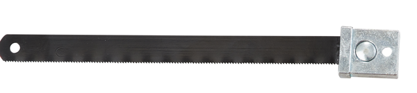 Nerrad Padsaw Spare Blade For NTHS150